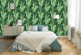 Watercolor Wallpaper